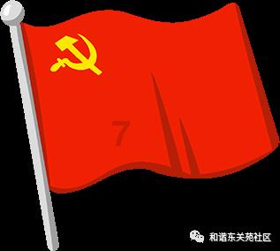 央视主持李瑞英:儿子坠楼仍坚持工作,“六亲不认”的背后是伟大