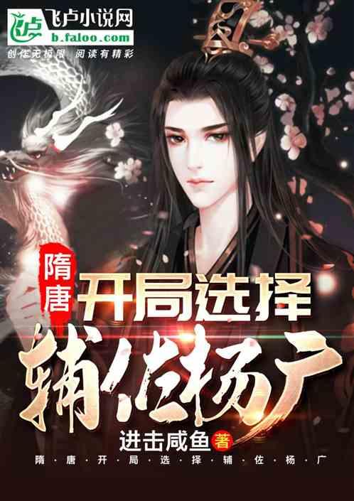 肝郁持续不管不顾,为何会转为焦虑症?