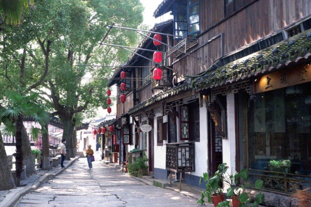 还在等“科技七巨头”继续飞？欧洲最大资管：今年表现不会好！